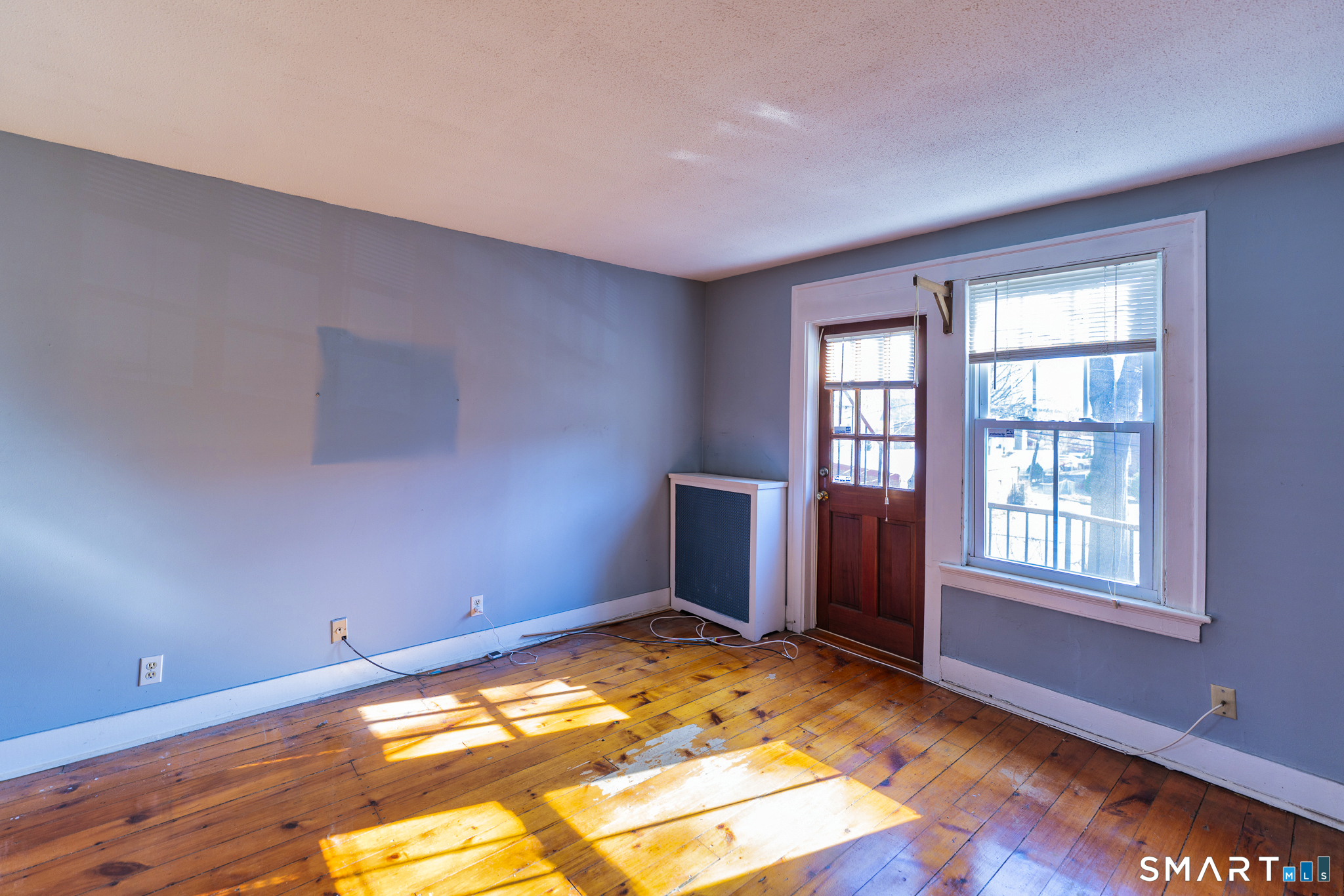 10 Columbia Street Hartford CT 06106