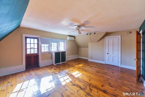 10 Columbia Street Hartford CT 06106