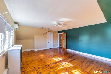 10 Columbia Street Hartford CT 06106