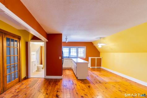 10 Columbia Street Hartford CT 06106