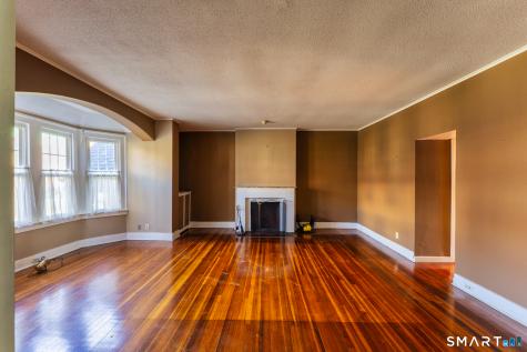 10 Columbia Street Hartford CT 06106