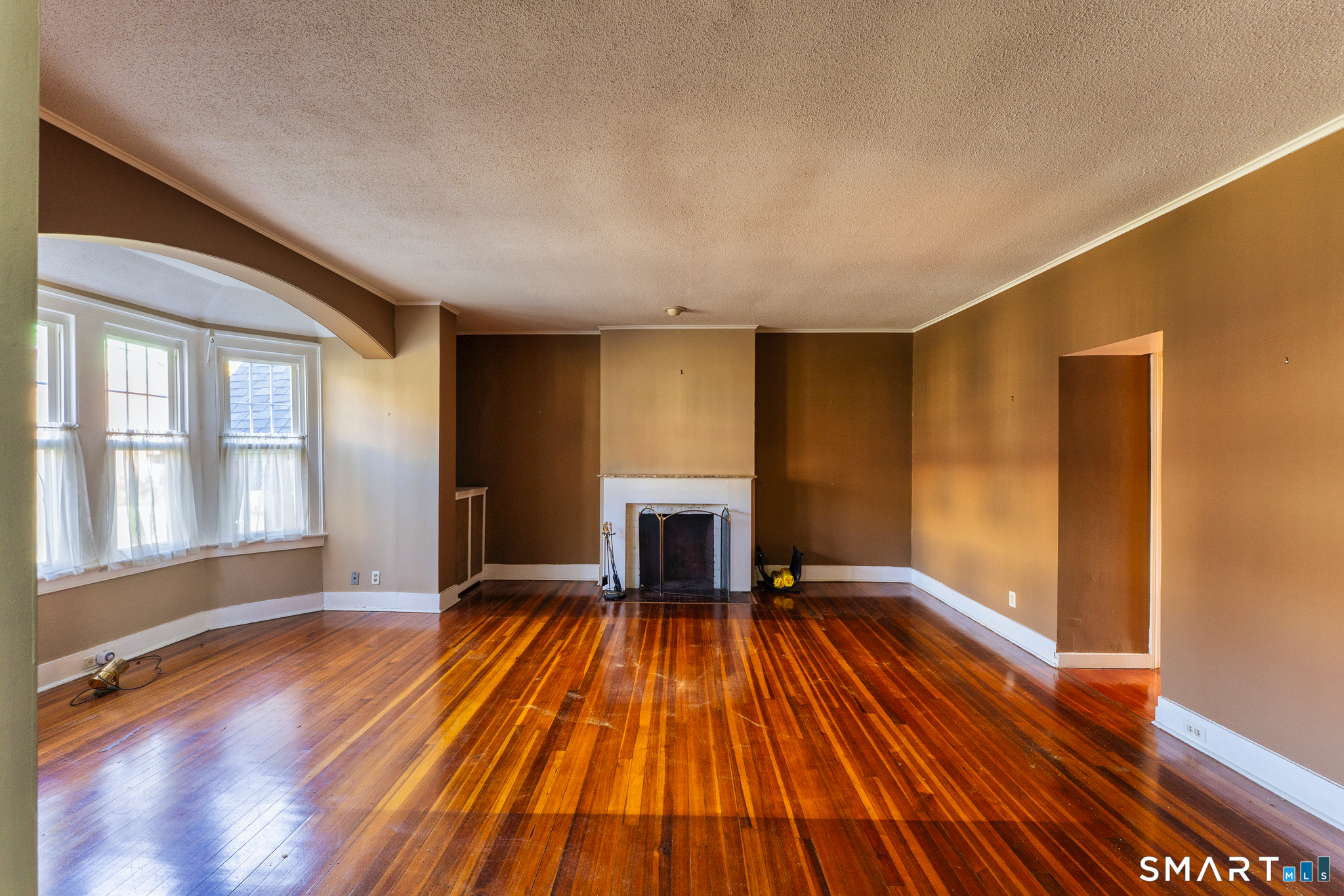 10 Columbia Street Hartford CT 06106