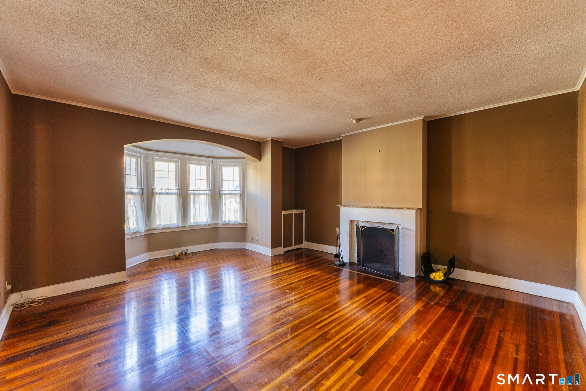 10 Columbia Street Hartford CT 06106