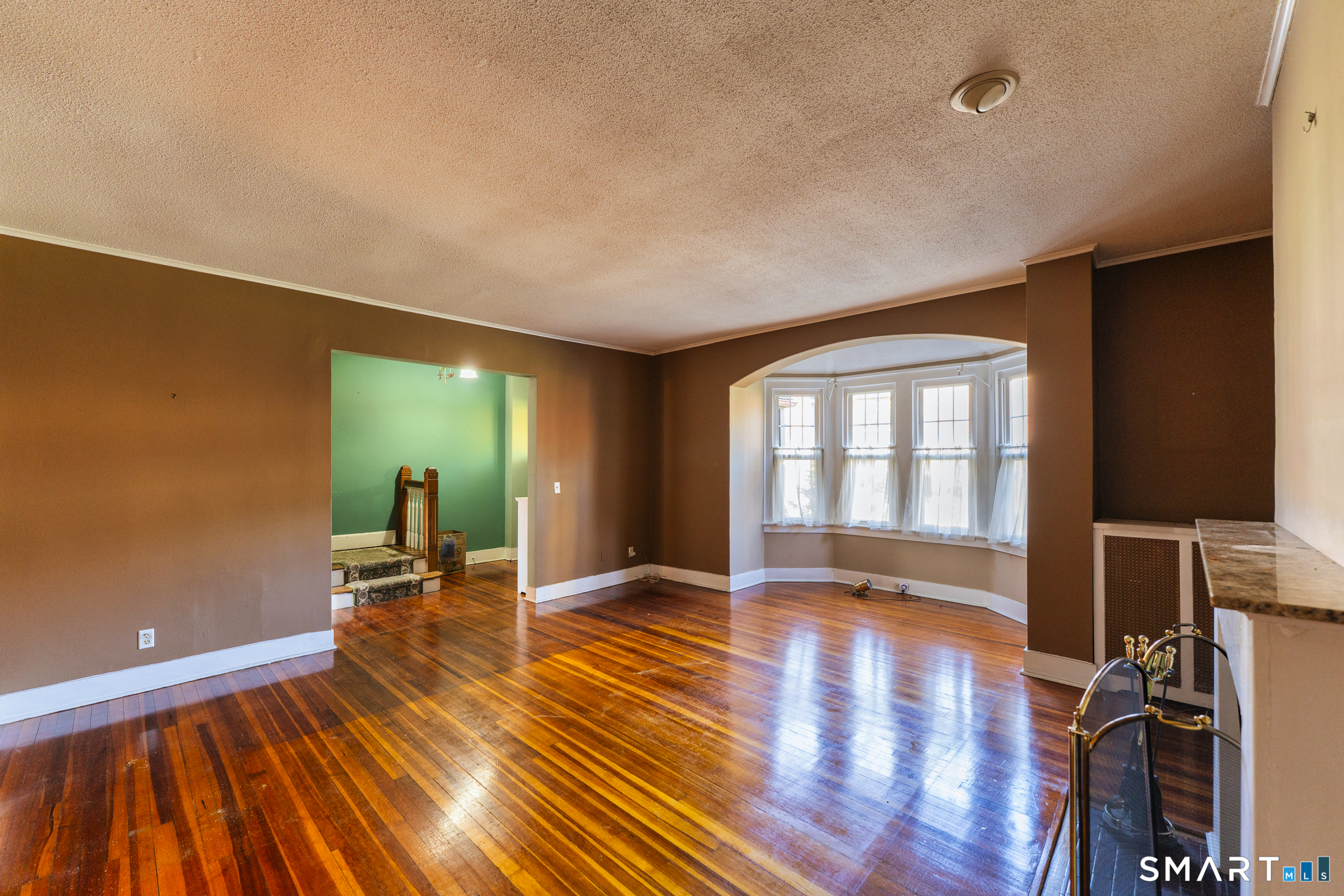 10 Columbia Street Hartford CT 06106