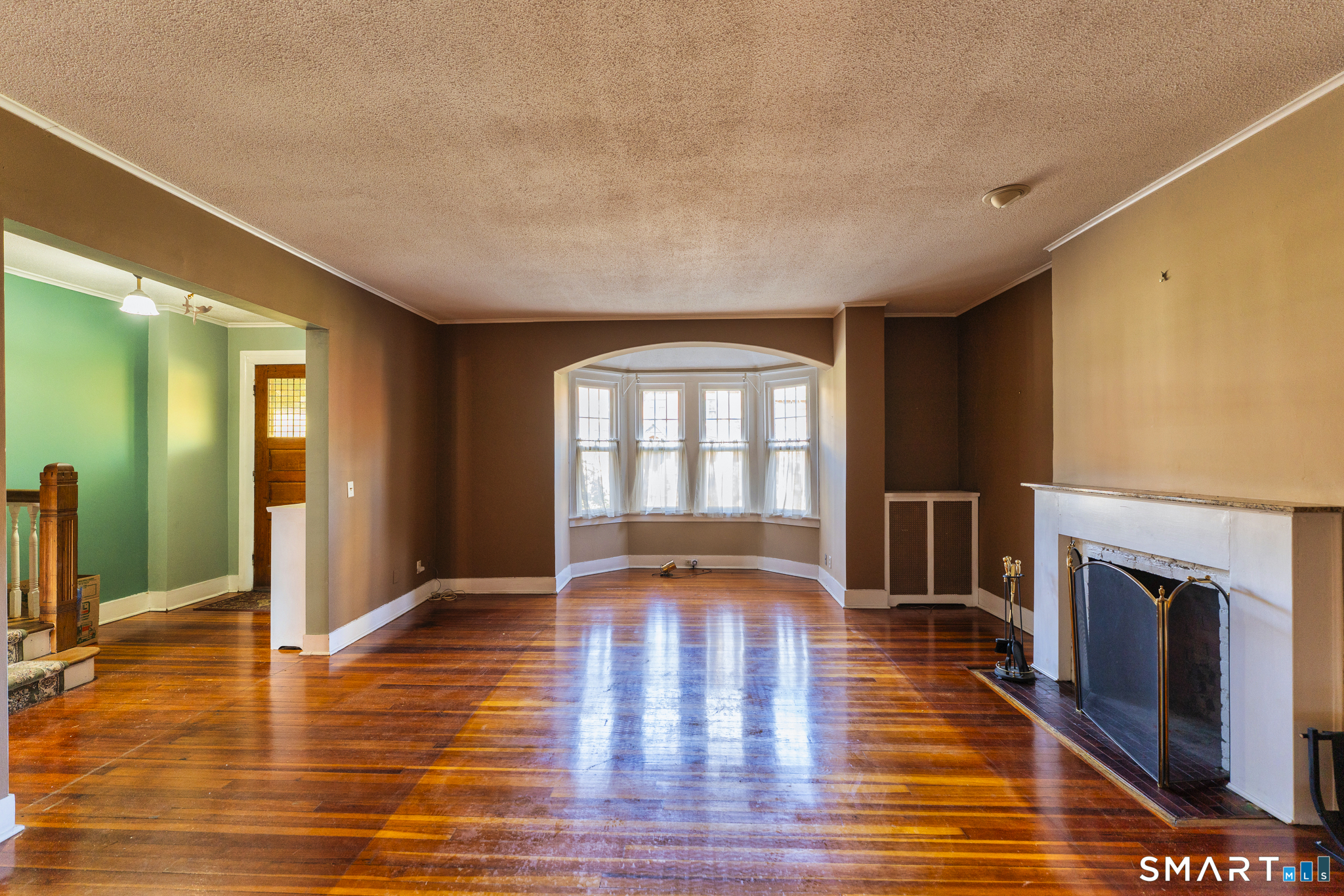 10 Columbia Street Hartford CT 06106