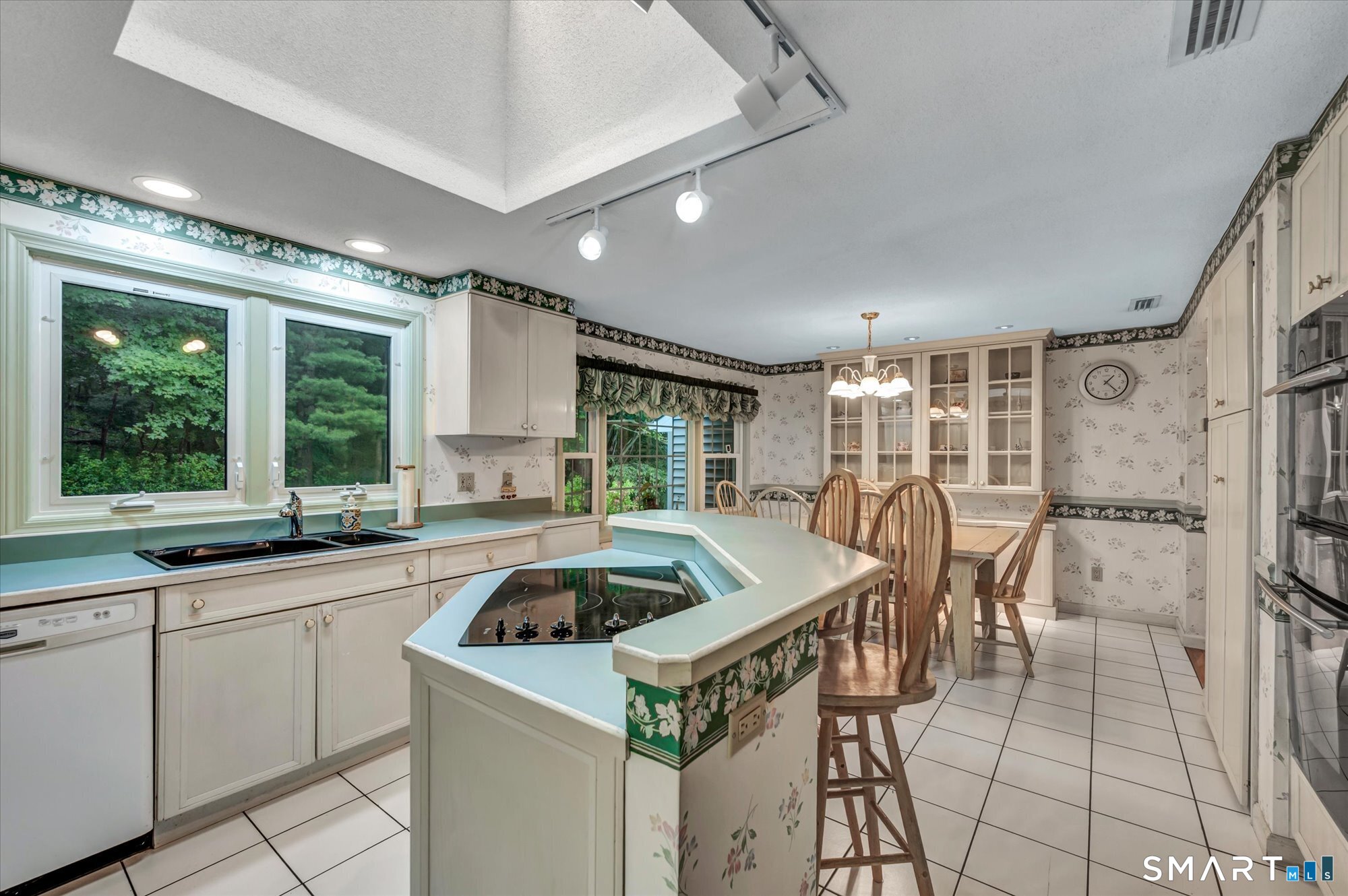 21 Lost Brook Lane Wallingford CT 06492