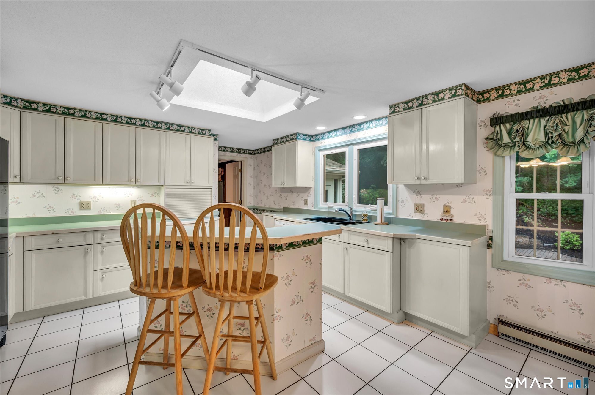 21 Lost Brook Lane Wallingford CT 06492
