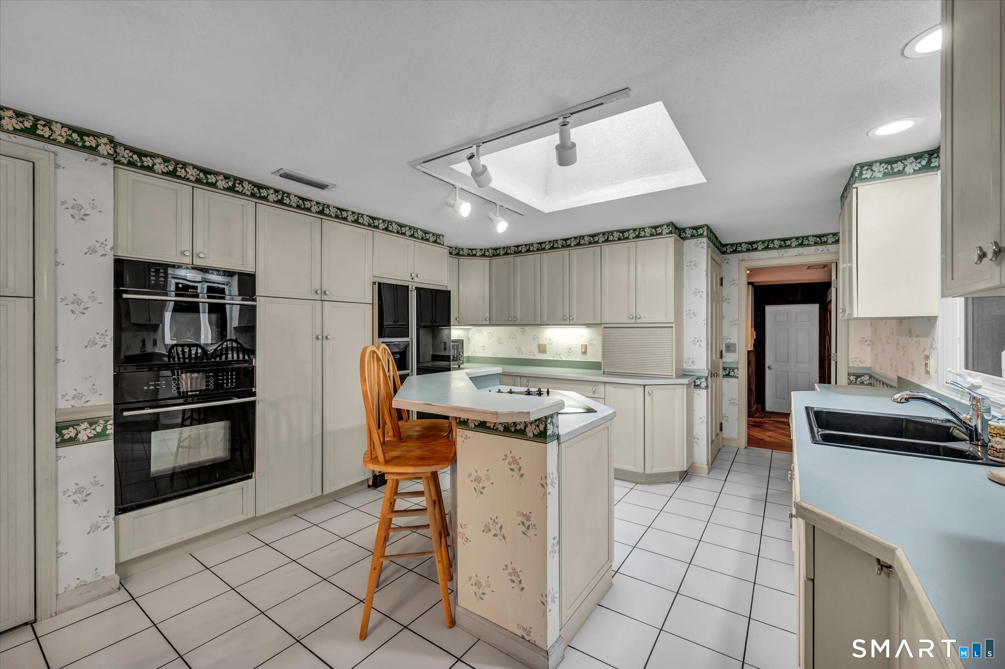 21 Lost Brook Lane Wallingford CT 06492