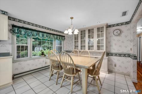 21 Lost Brook Lane Wallingford CT 06492