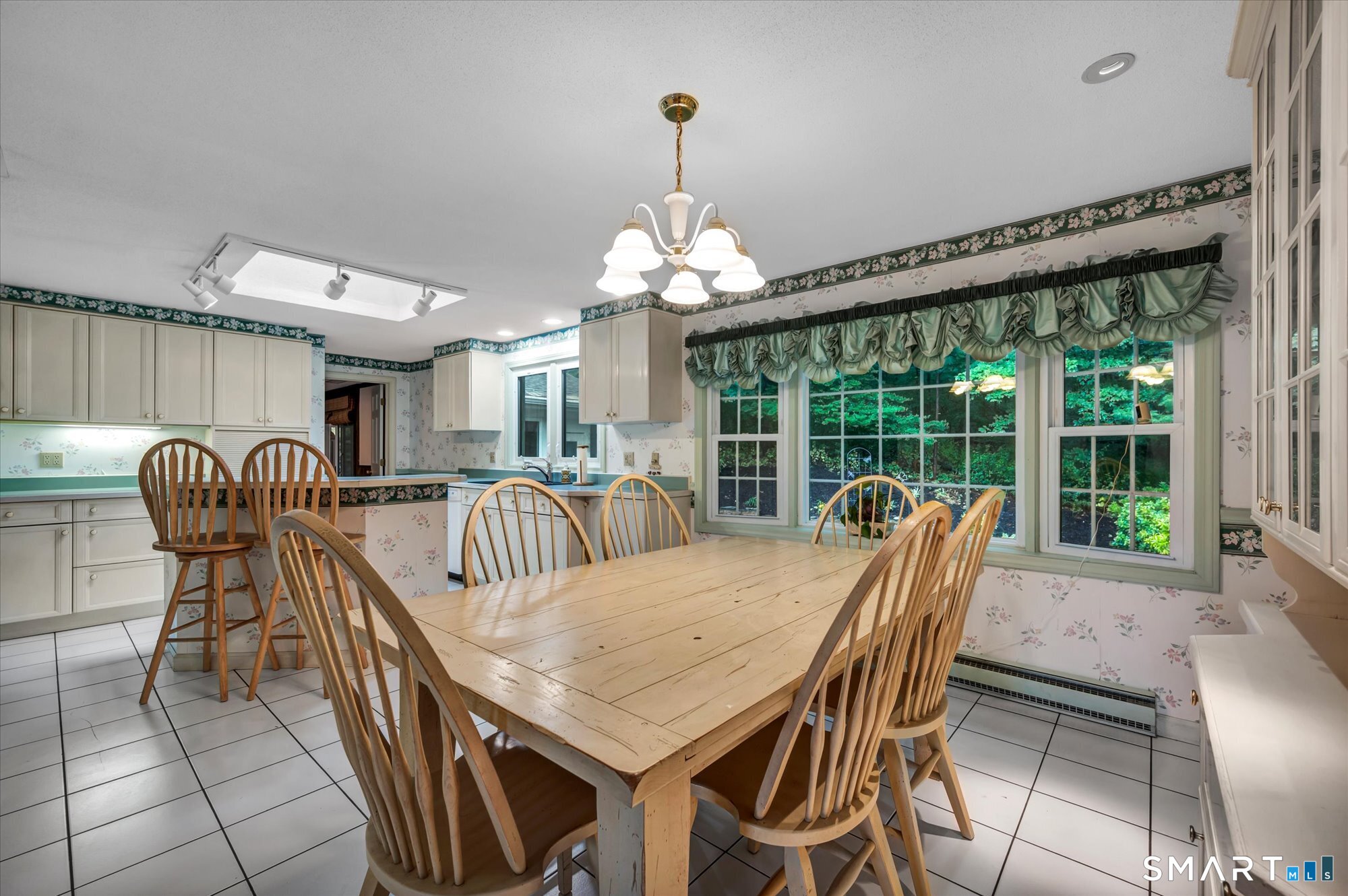 21 Lost Brook Lane Wallingford CT 06492