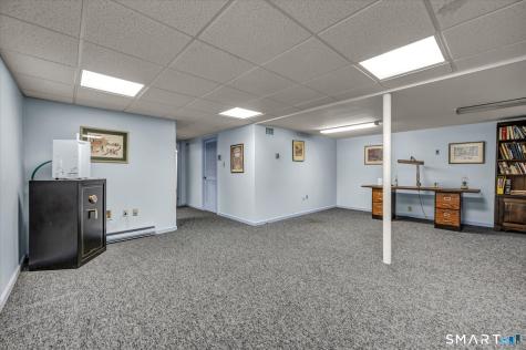 21 Lost Brook Lane Wallingford CT 06492