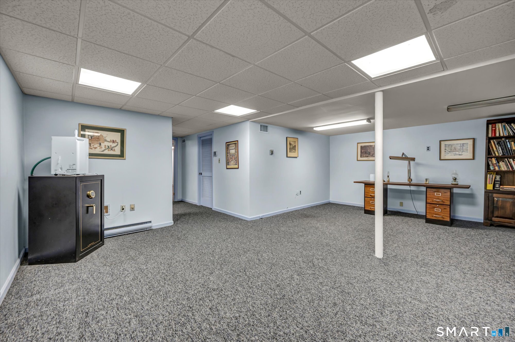 21 Lost Brook Lane Wallingford CT 06492
