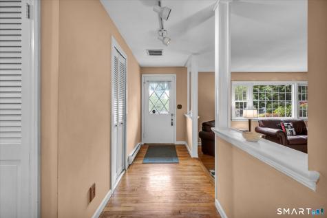 21 Lost Brook Lane Wallingford CT 06492