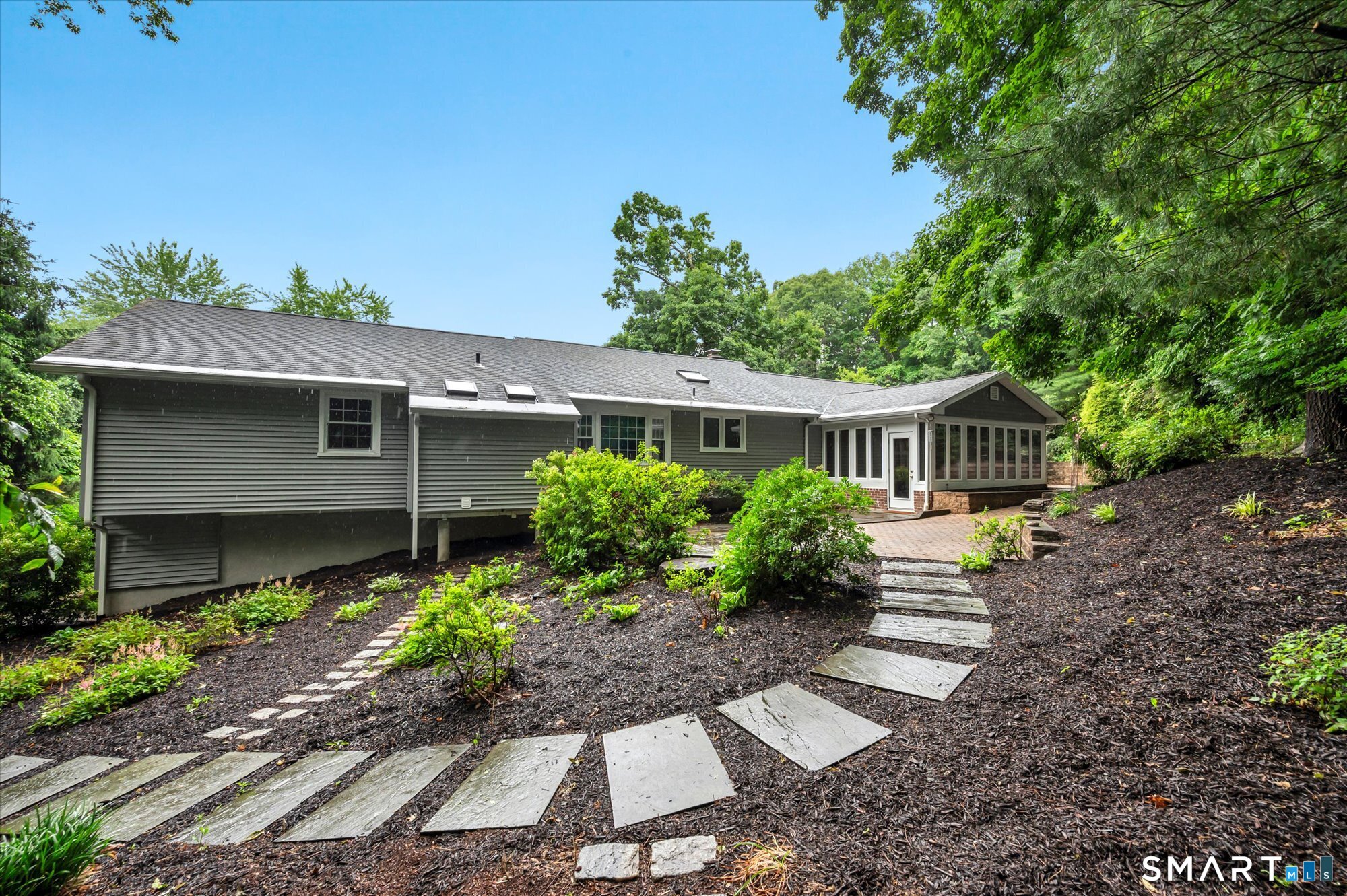 21 Lost Brook Lane Wallingford CT 06492