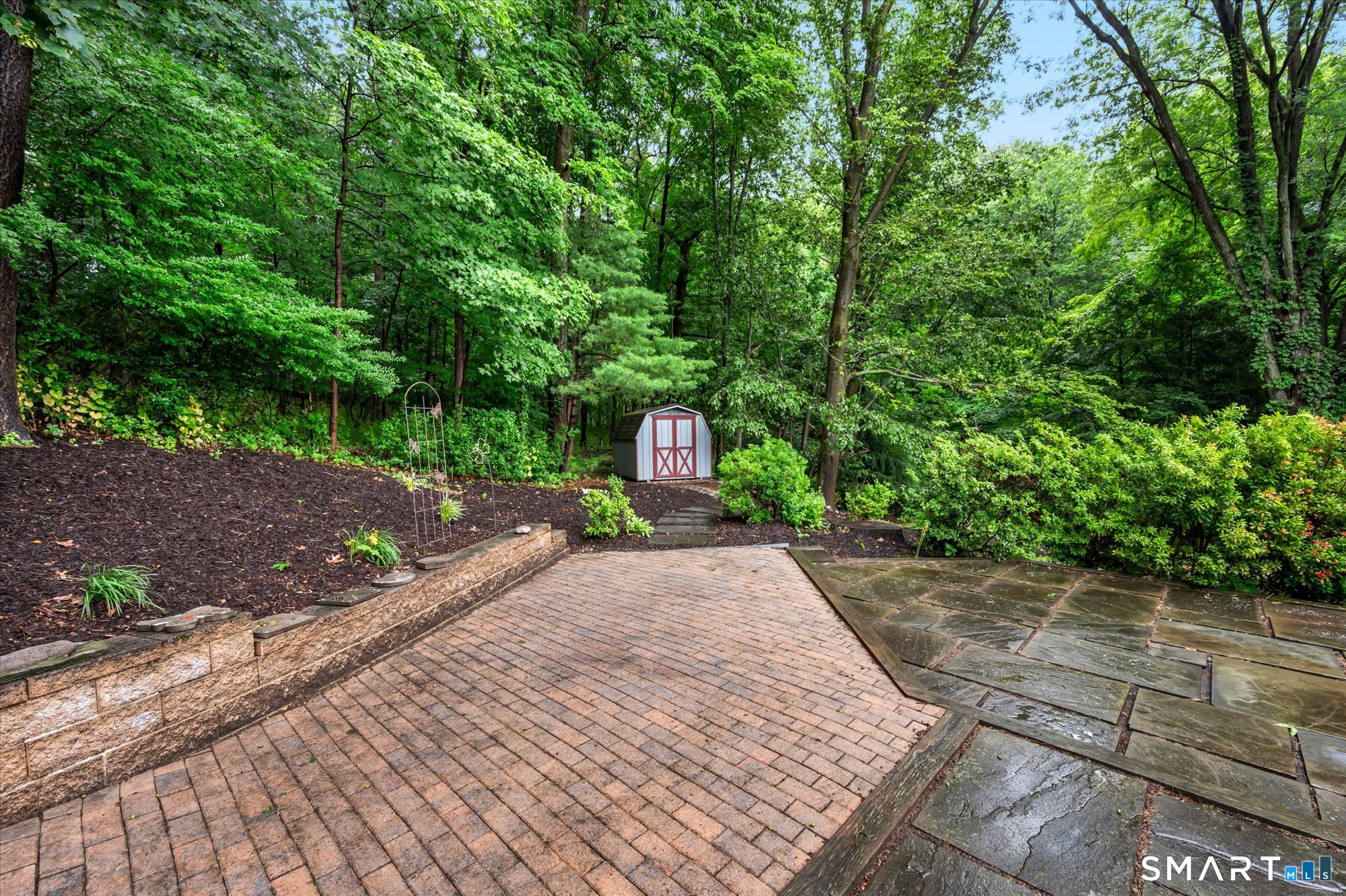 21 Lost Brook Lane Wallingford CT 06492