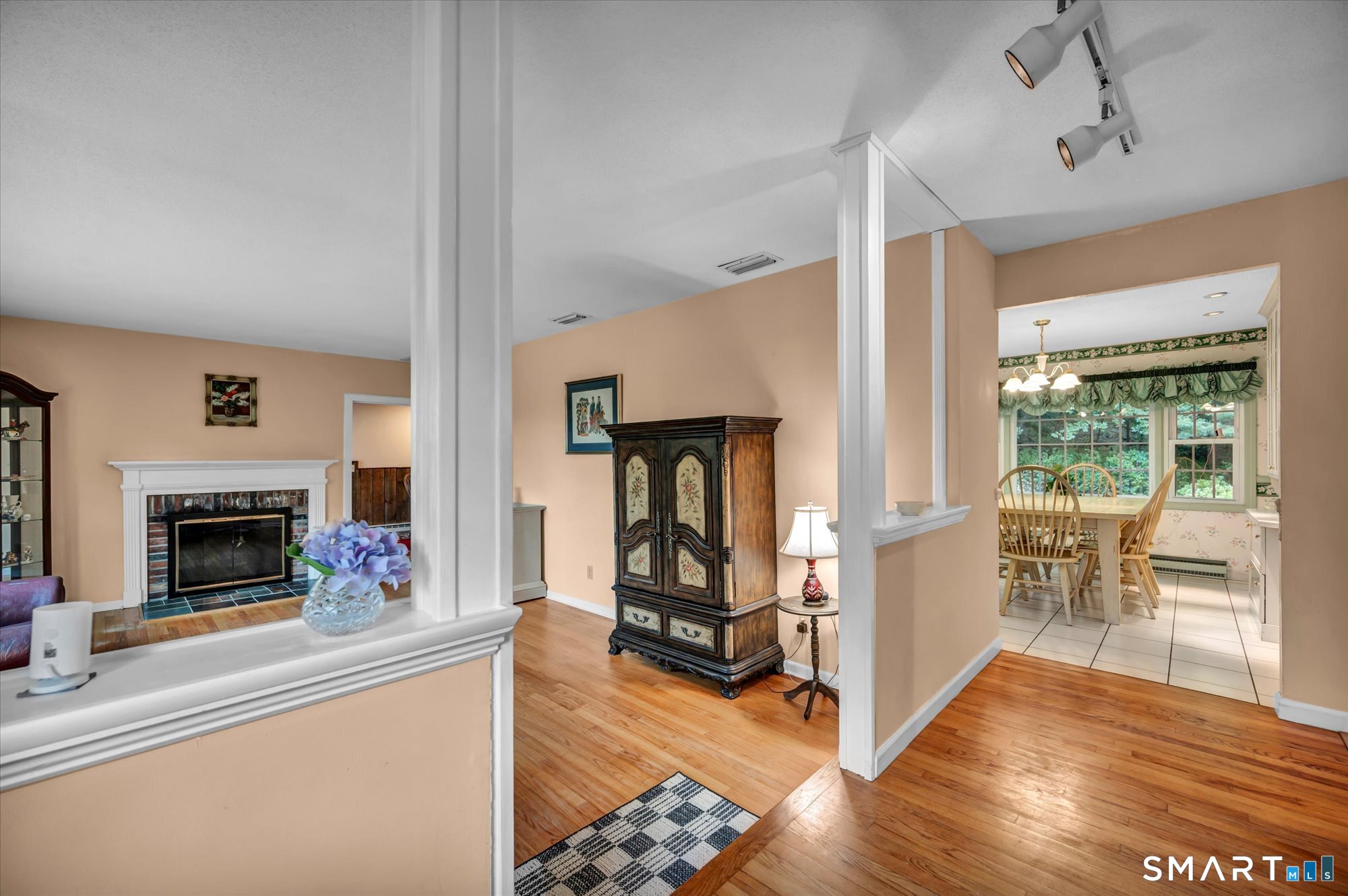21 Lost Brook Lane Wallingford CT 06492