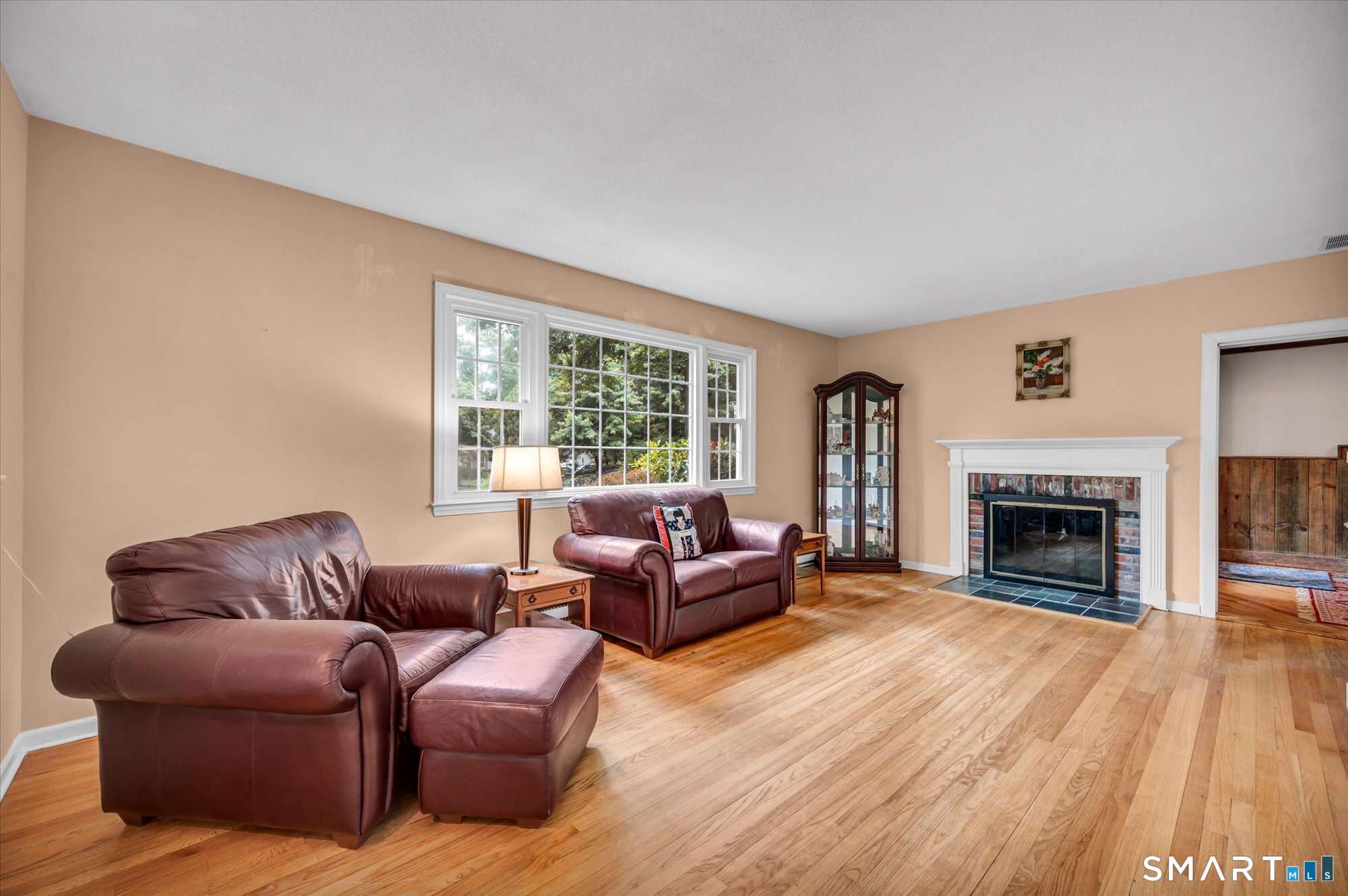21 Lost Brook Lane Wallingford CT 06492