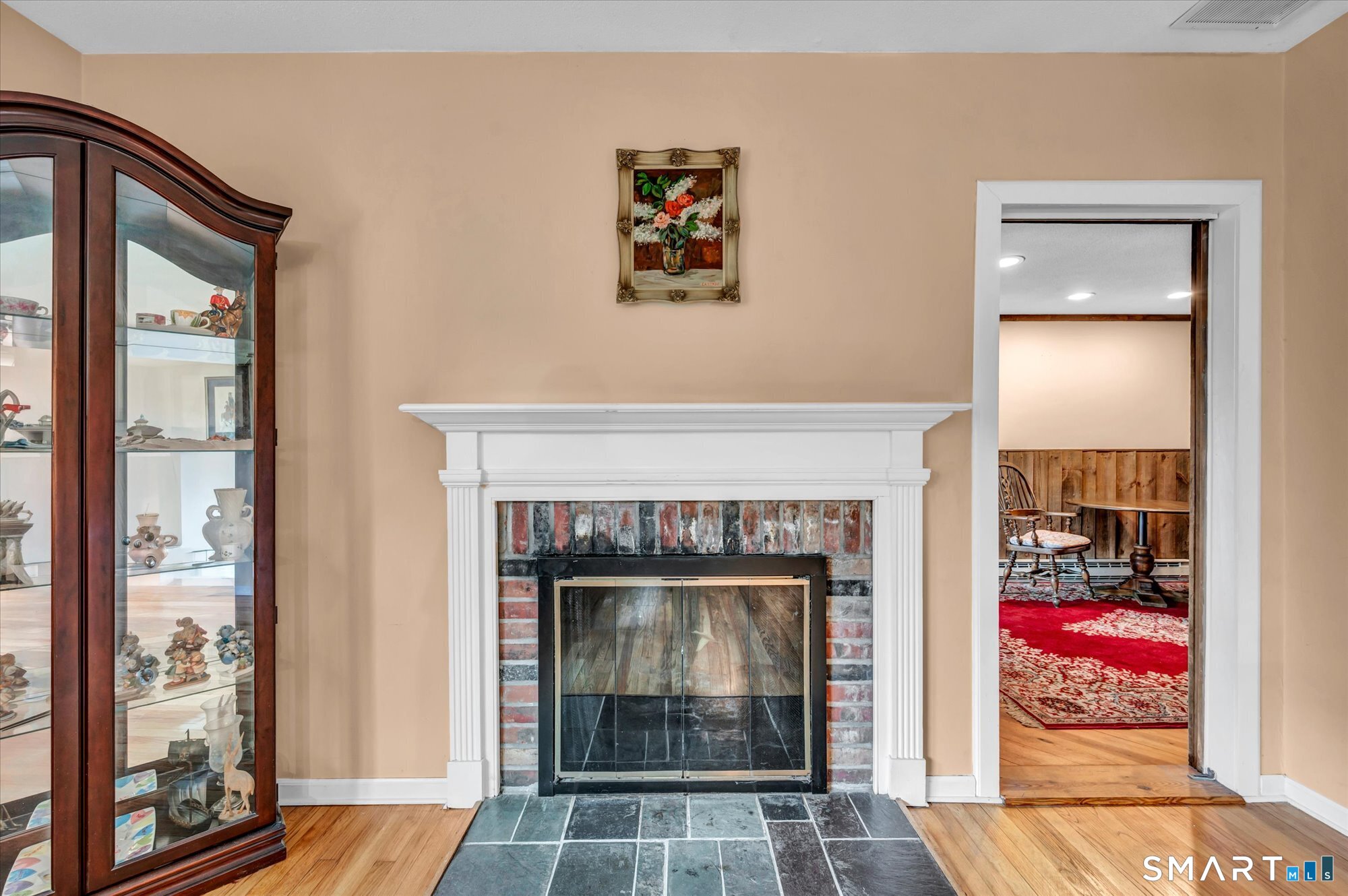 21 Lost Brook Lane Wallingford CT 06492