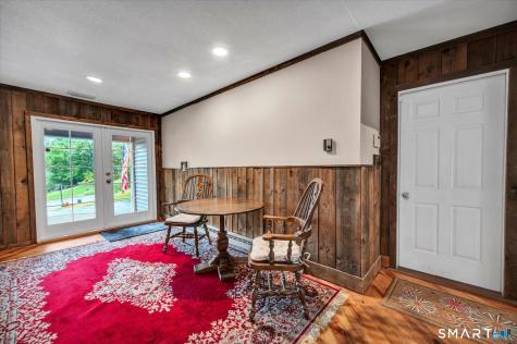 21 Lost Brook Lane Wallingford CT 06492