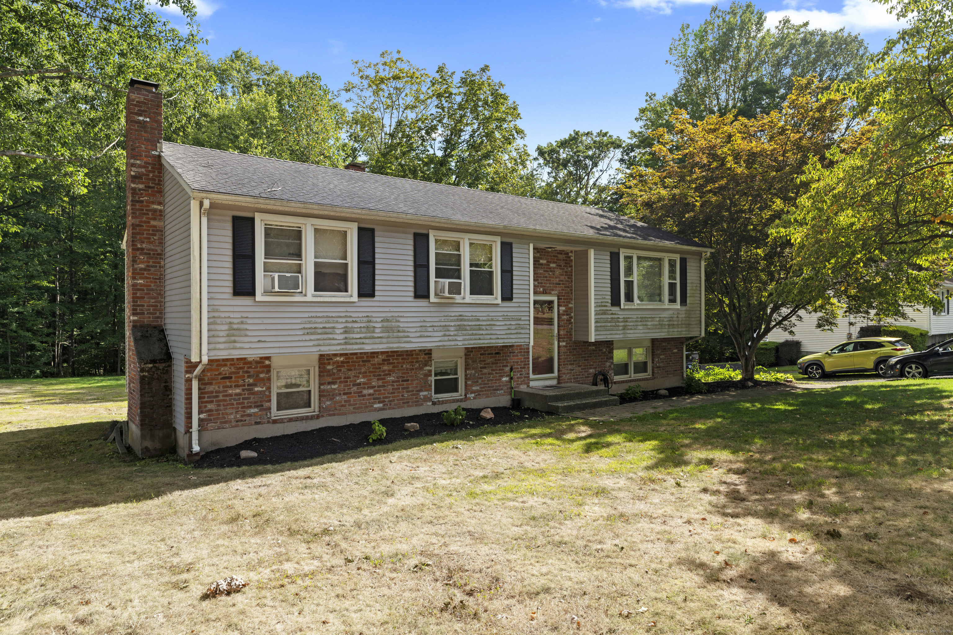75 Kondracki Lane Wallingford CT 06492