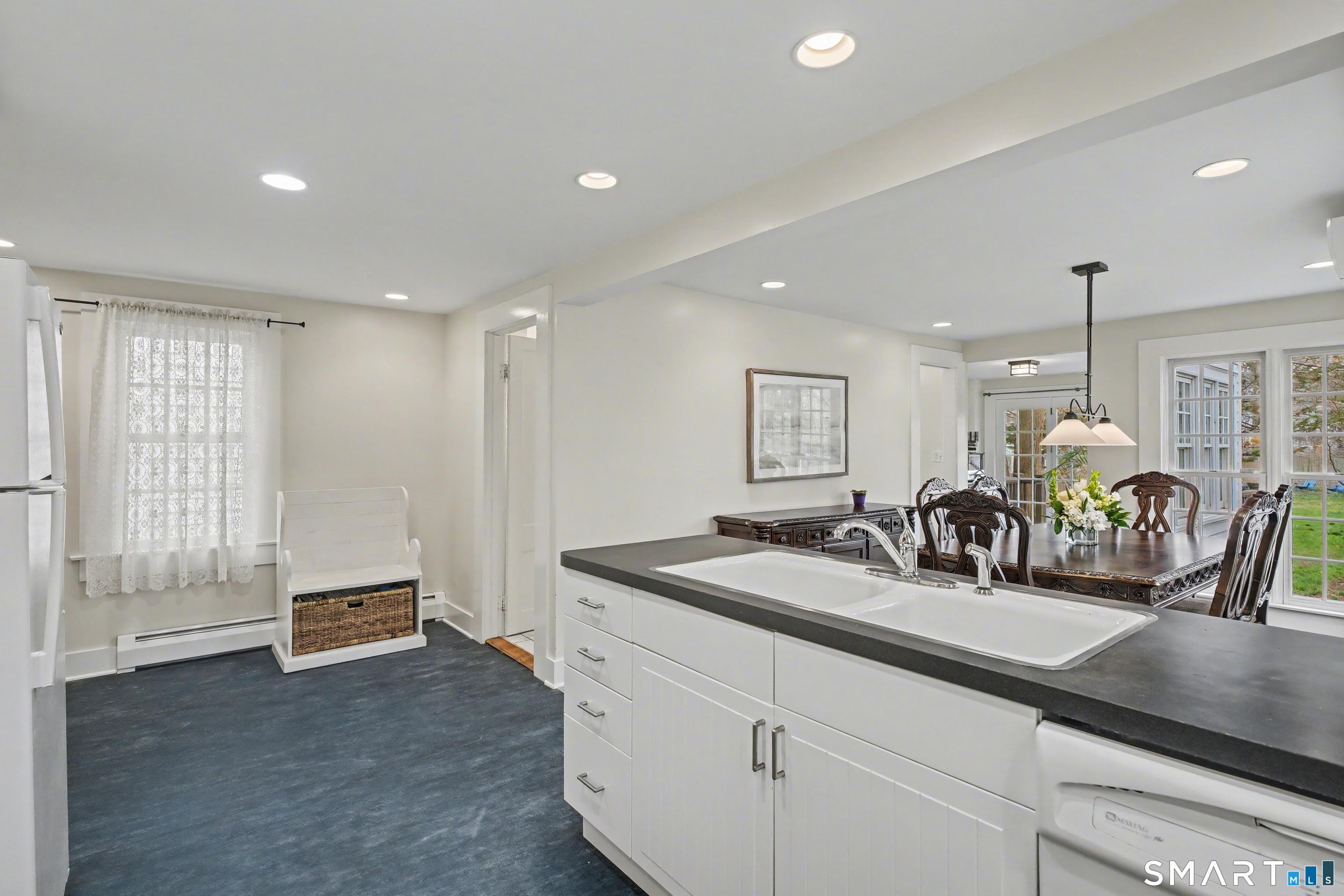178 Bradley Street New Haven CT 06511
