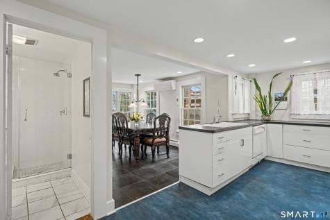 178 Bradley Street New Haven CT 06511