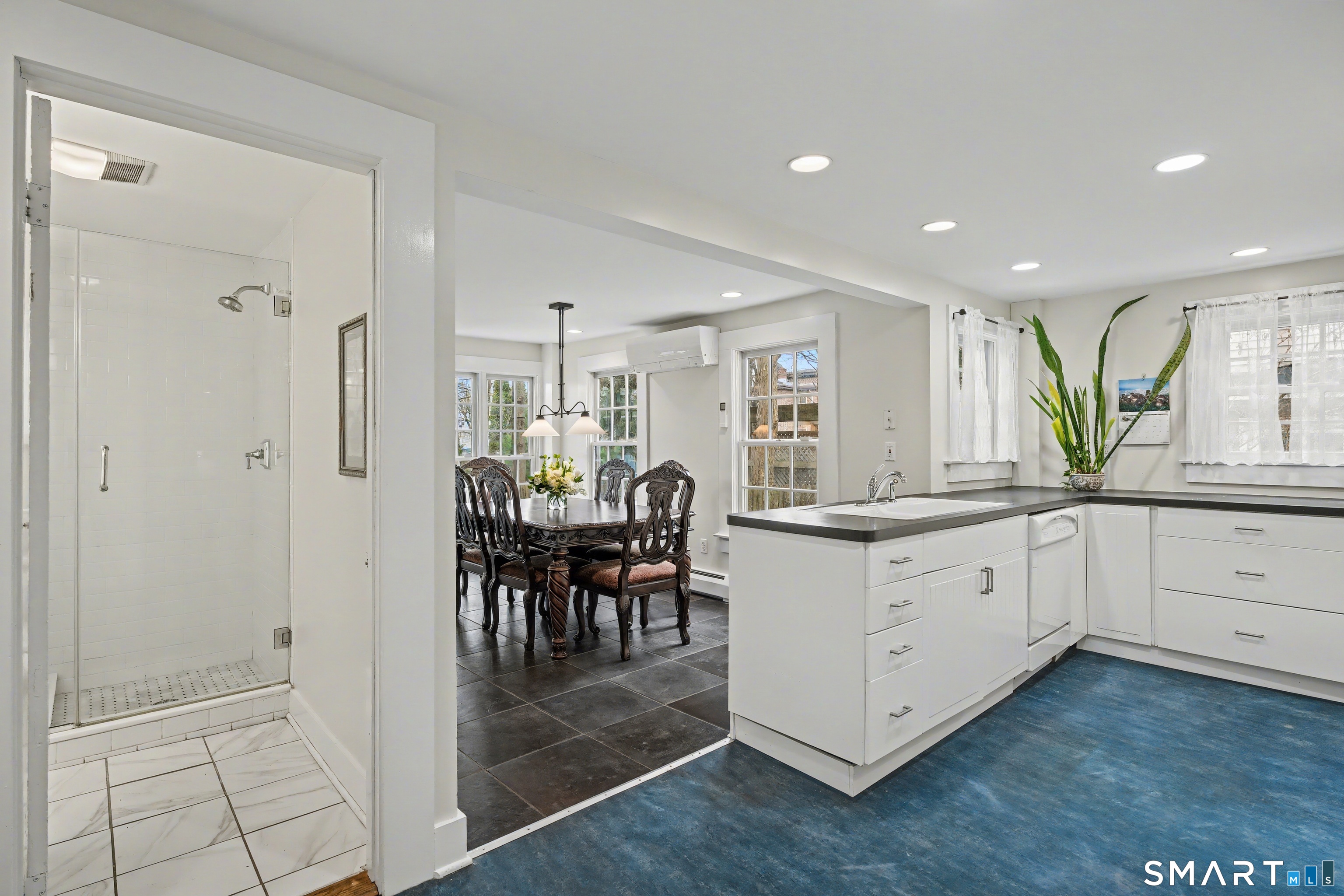 178 Bradley Street New Haven CT 06511
