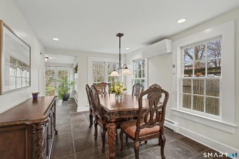 178 Bradley Street New Haven CT 06511