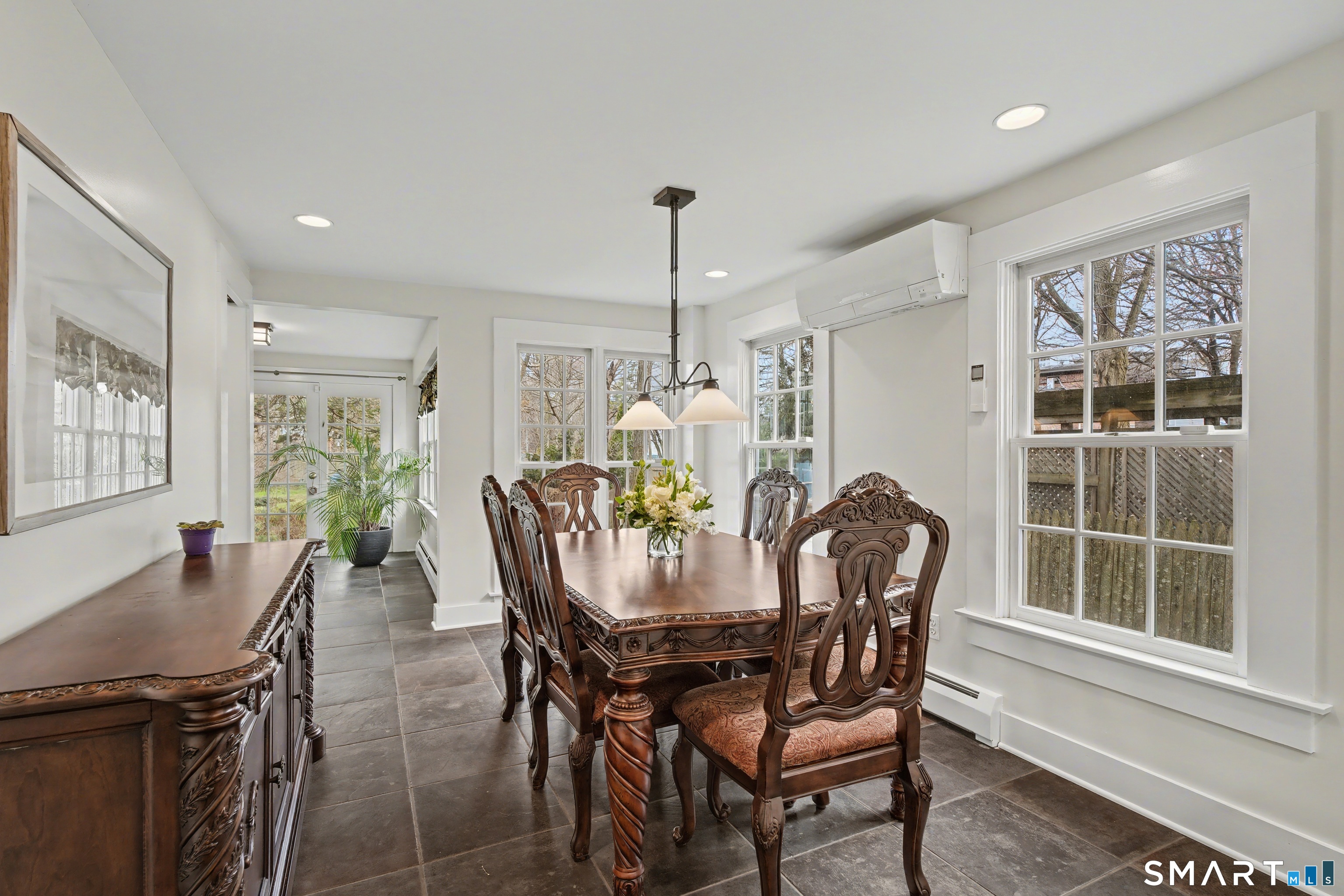 178 Bradley Street New Haven CT 06511