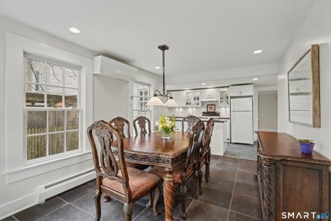 178 Bradley Street New Haven CT 06511