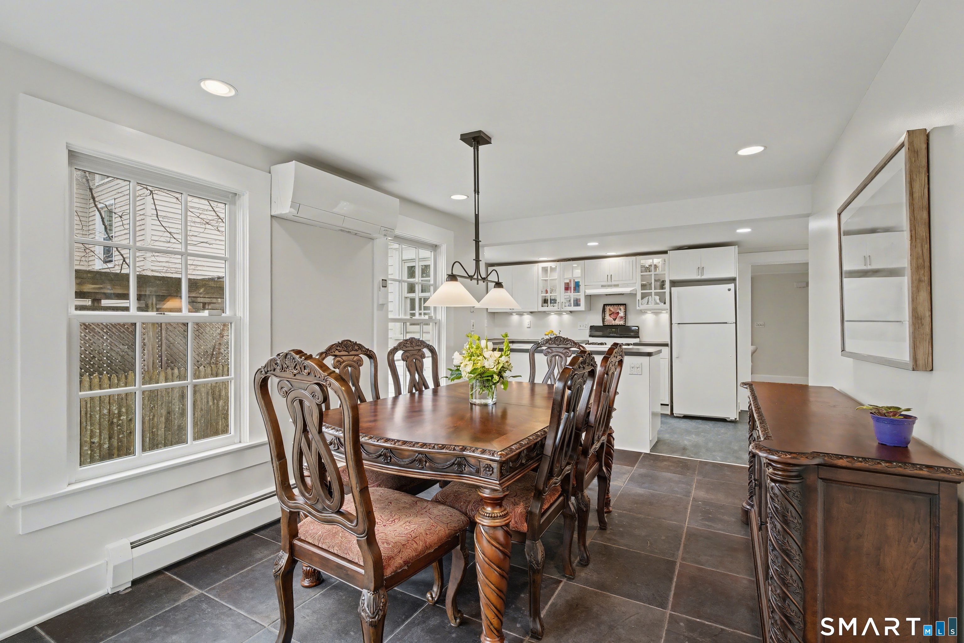 178 Bradley Street New Haven CT 06511