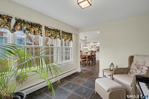 178 Bradley Street New Haven CT 06511
