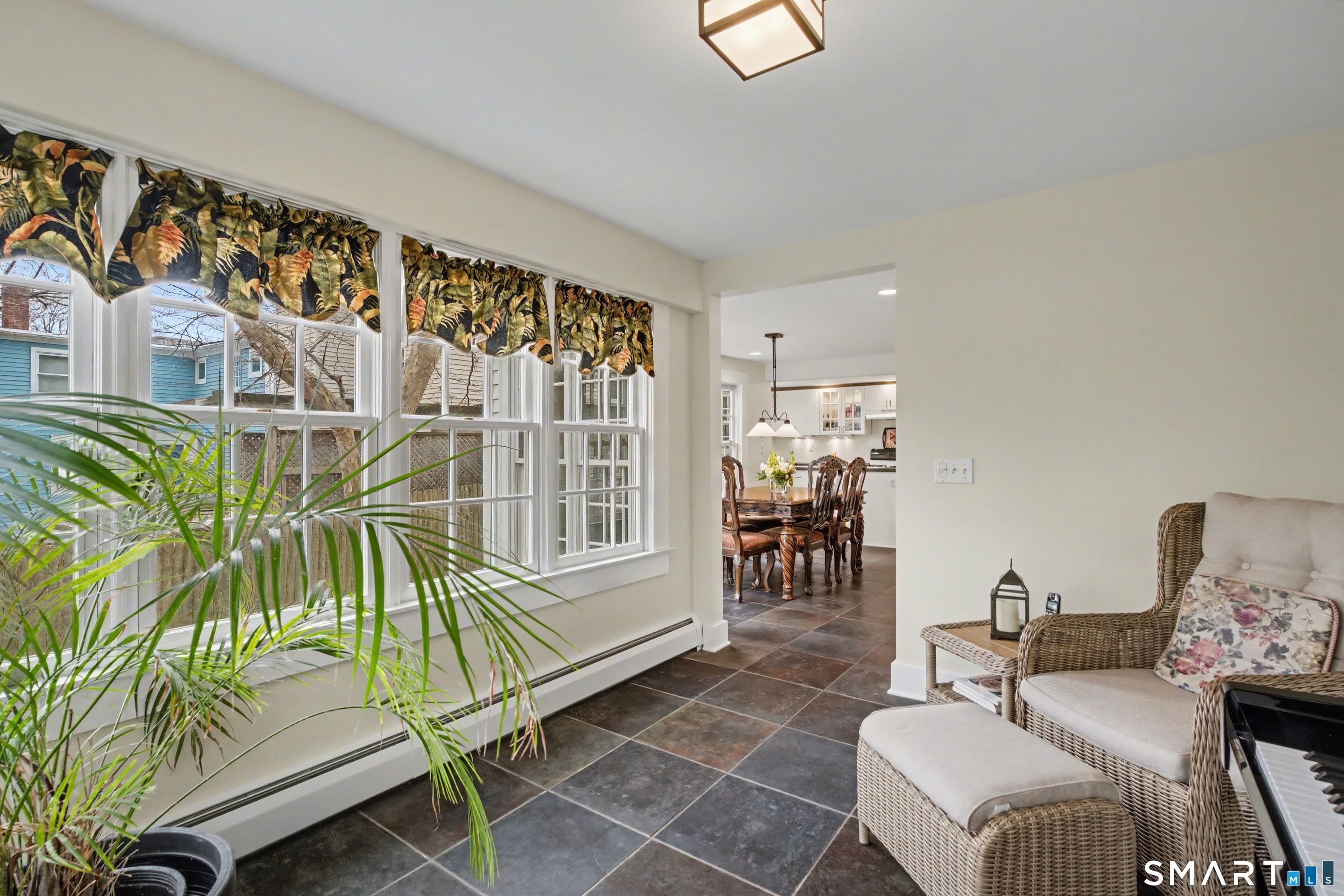 178 Bradley Street New Haven CT 06511