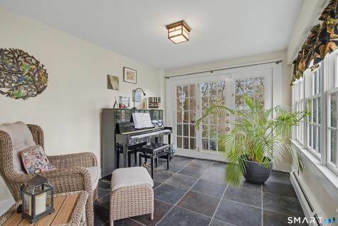 178 Bradley Street New Haven CT 06511