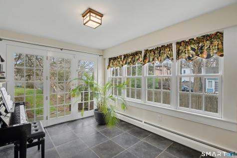 178 Bradley Street New Haven CT 06511