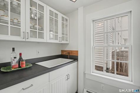 178 Bradley Street New Haven CT 06511