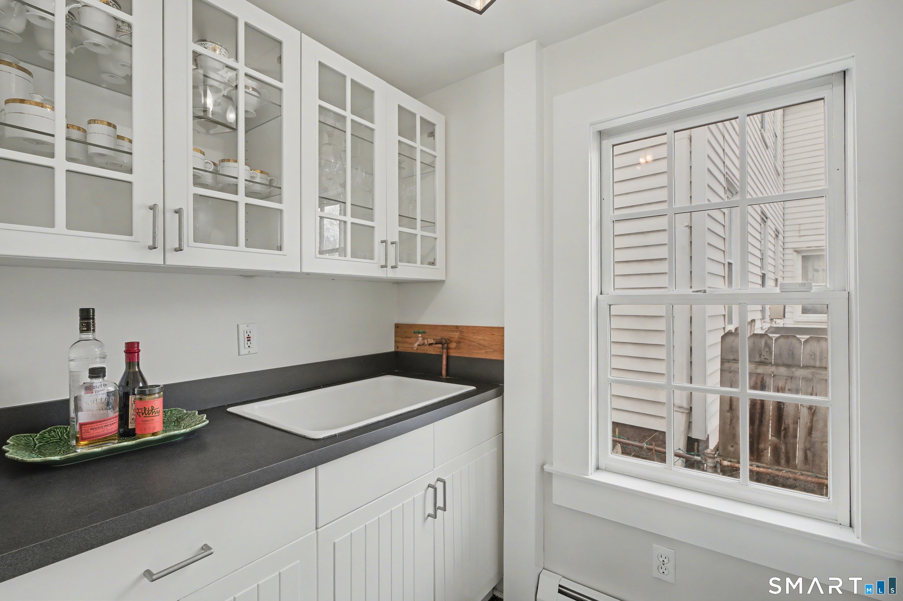 178 Bradley Street New Haven CT 06511