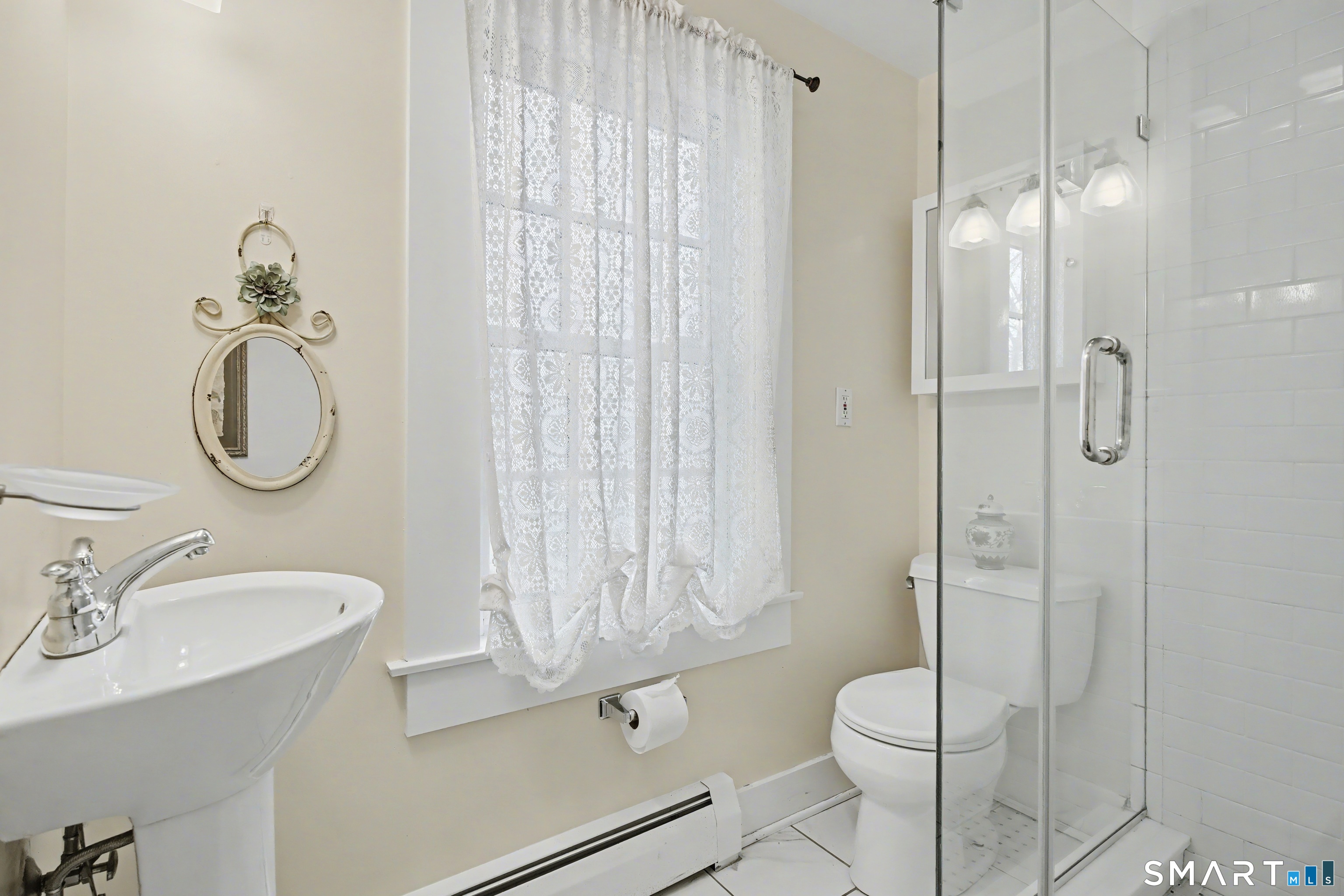 178 Bradley Street New Haven CT 06511