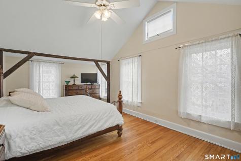 178 Bradley Street New Haven CT 06511
