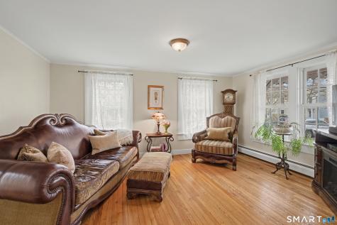 178 Bradley Street New Haven CT 06511