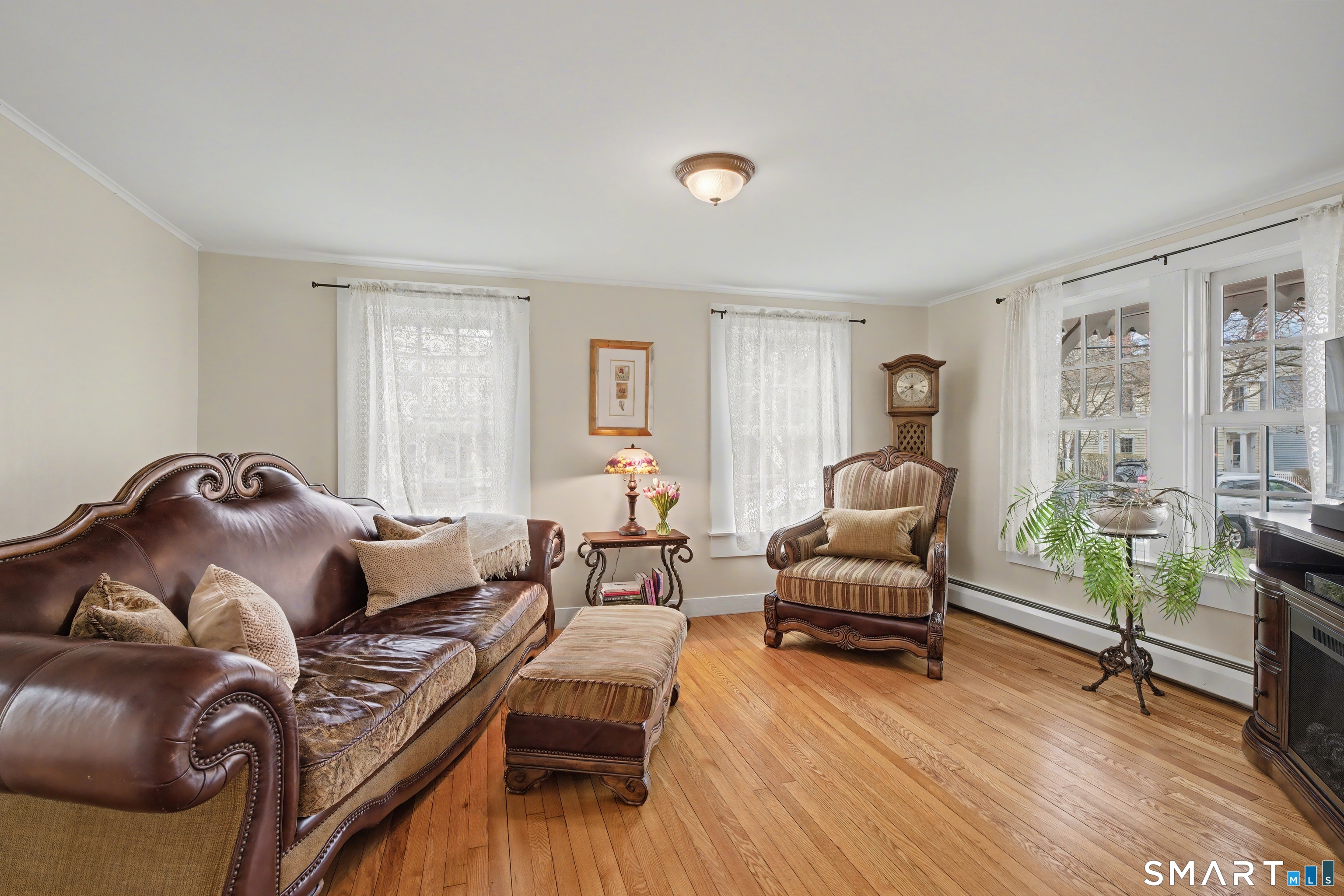 178 Bradley Street New Haven CT 06511