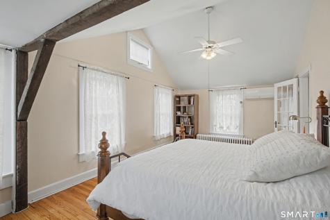 178 Bradley Street New Haven CT 06511