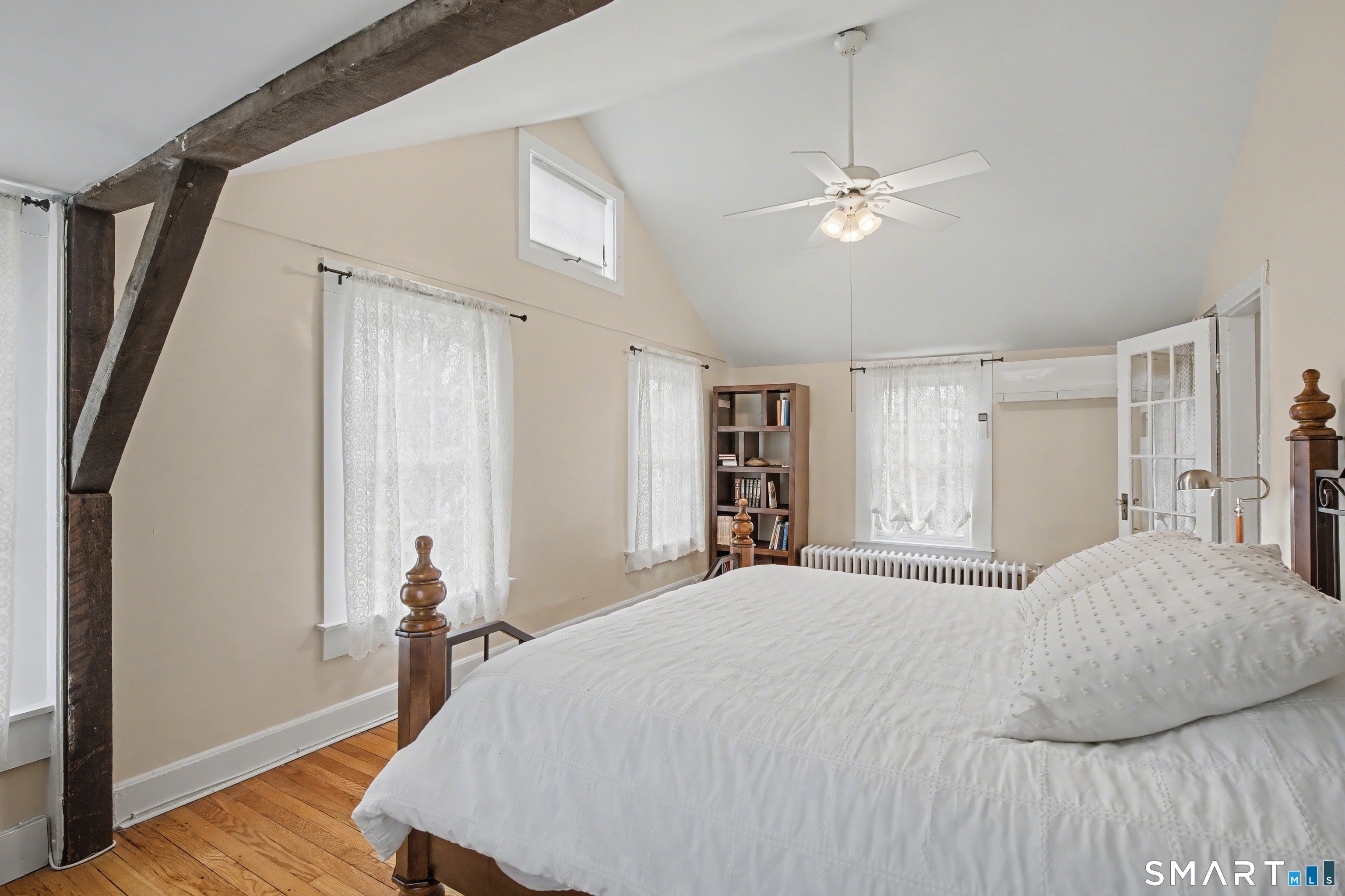 178 Bradley Street New Haven CT 06511