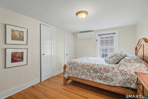 178 Bradley Street New Haven CT 06511