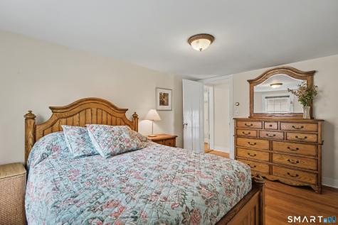 178 Bradley Street New Haven CT 06511