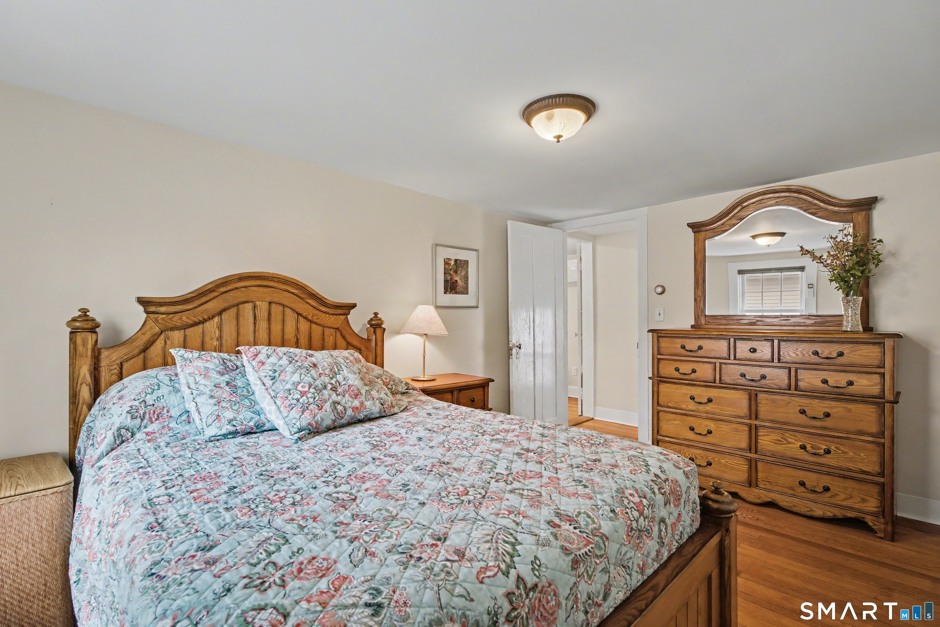 178 Bradley Street New Haven CT 06511