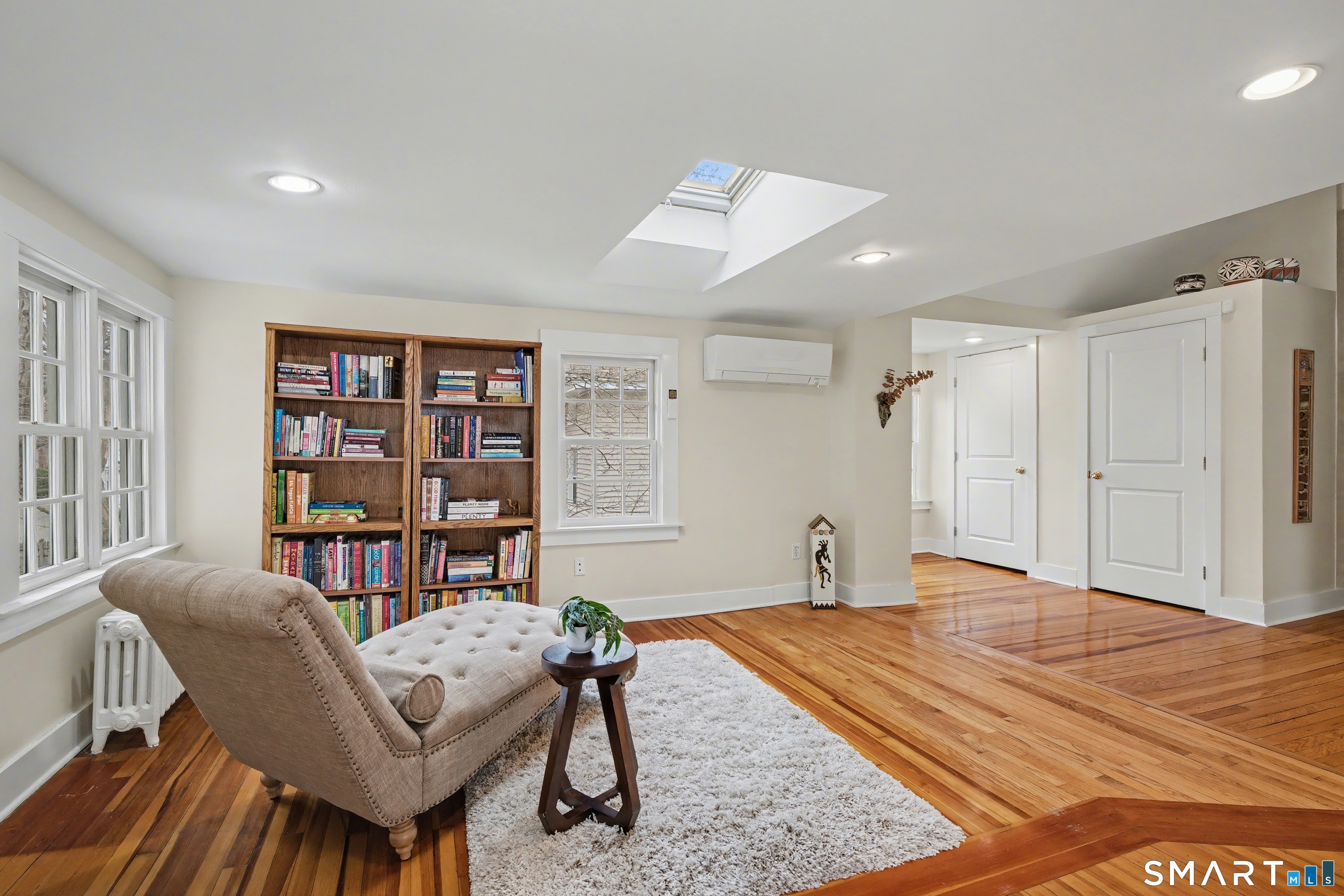 178 Bradley Street New Haven CT 06511