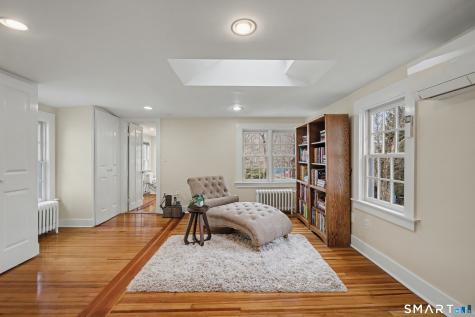 178 Bradley Street New Haven CT 06511