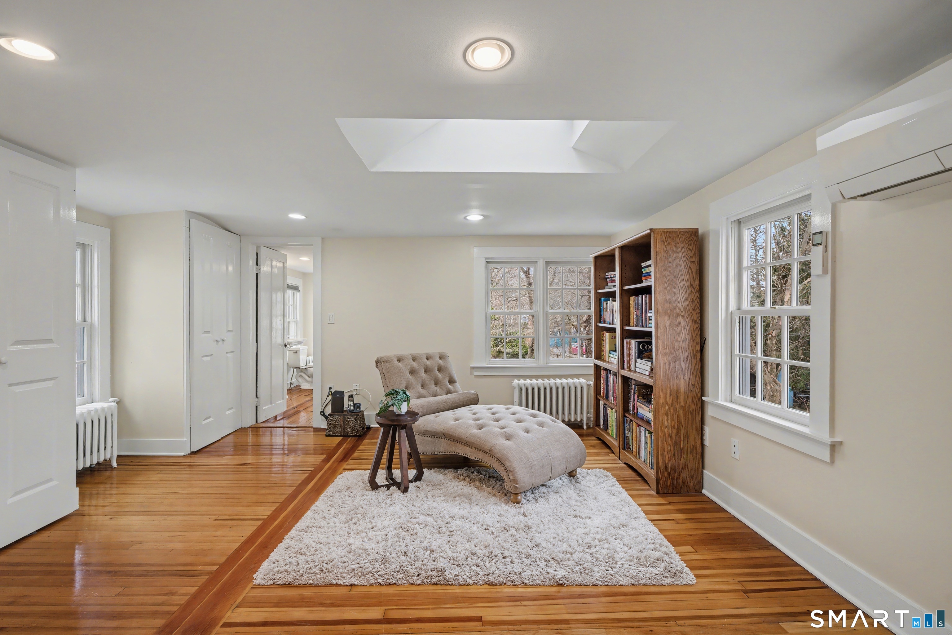 178 Bradley Street New Haven CT 06511