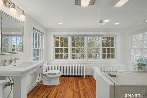 178 Bradley Street New Haven CT 06511